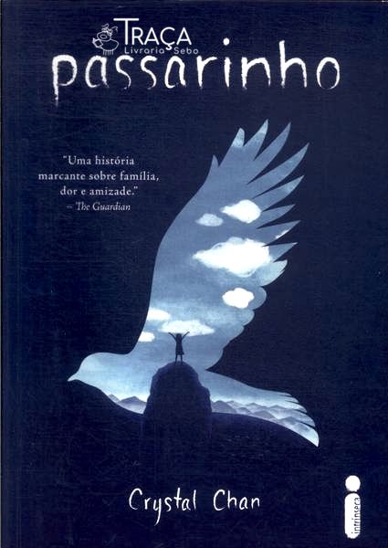 Passarinho