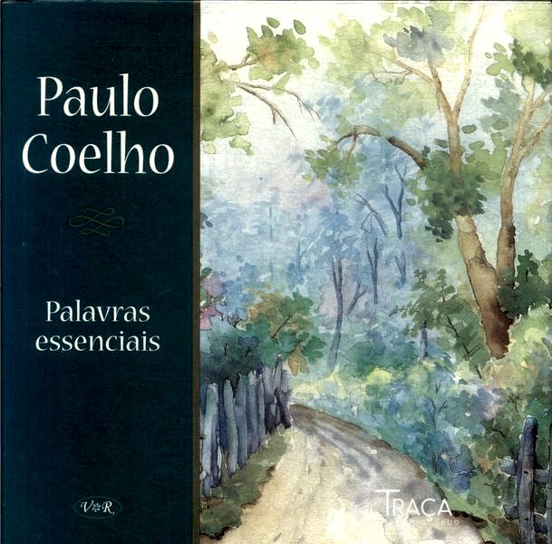 Palavras Essenciais