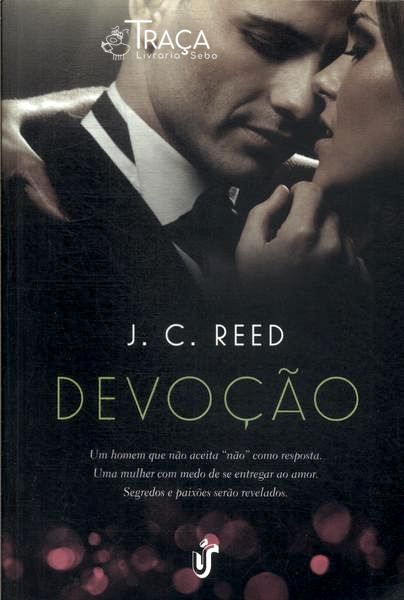 Devoção
