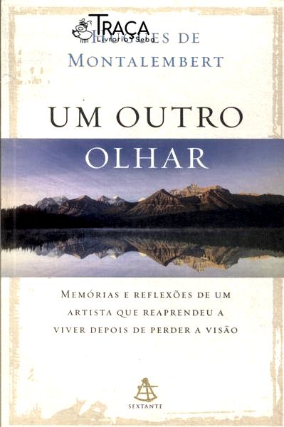 Um Outro Olhar