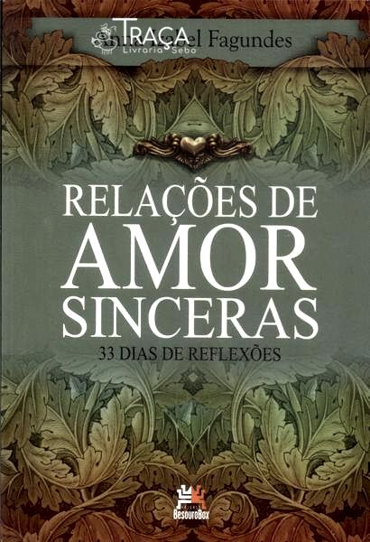 Relações de Amor Sinceras
