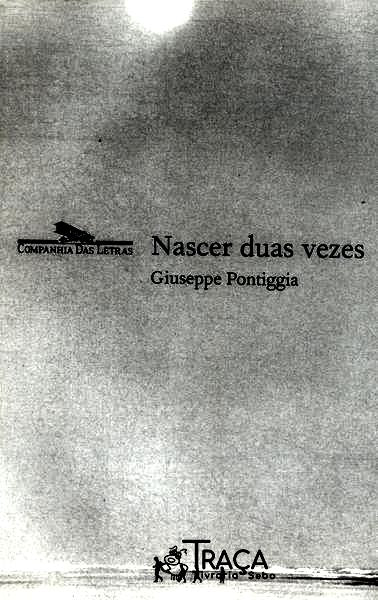 Nascer Duas Vezes
