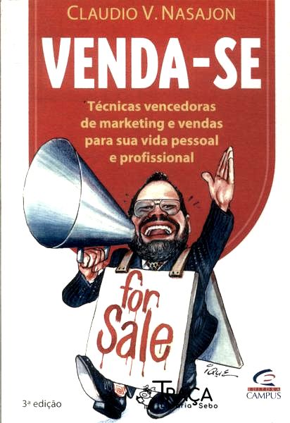 Venda-se