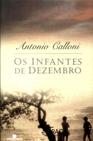 Os Infantes De Dezembro