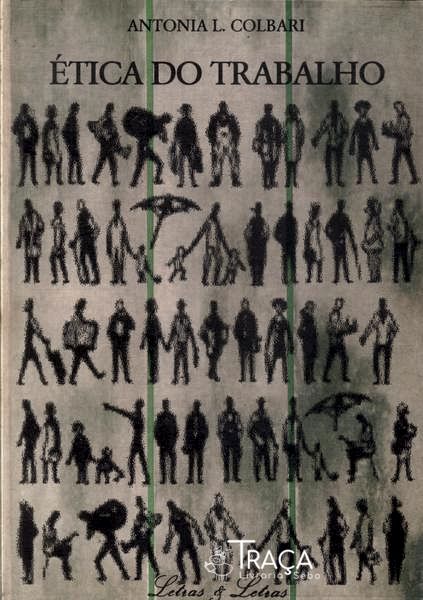 Ética Do Trabalho