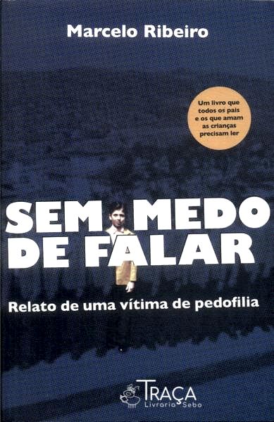 Sem Medo de Falar