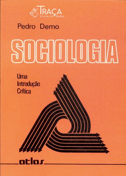 Sociologia