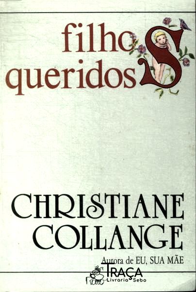 Filhos Queridos