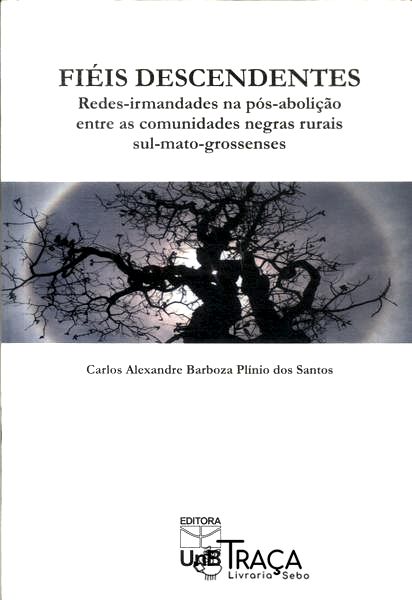 Fiéis Descendentes