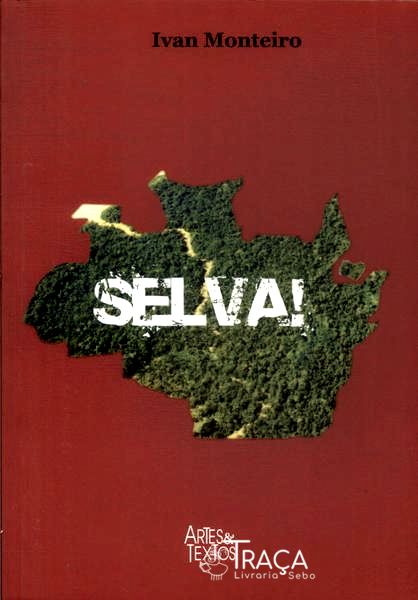 Selva!