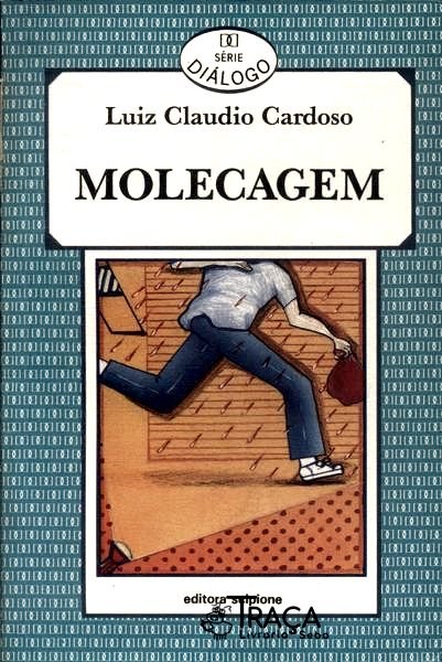 Molecagem