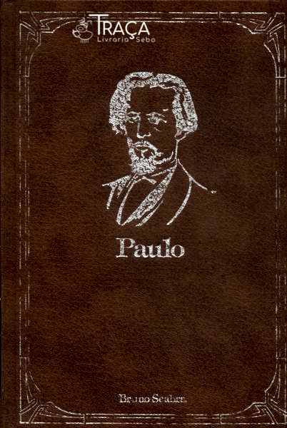 Paulo
