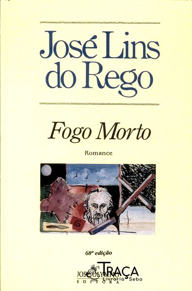 Fogo Morto