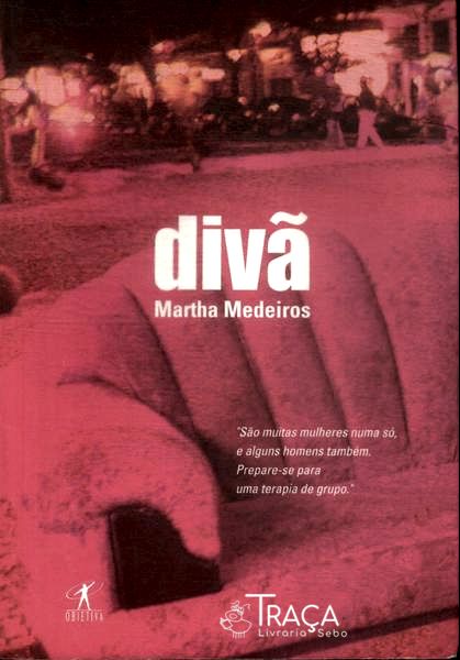 Divã