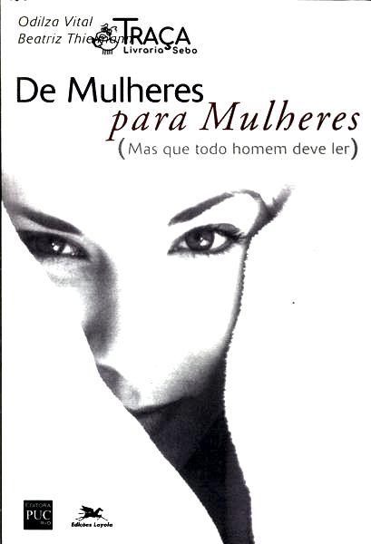 De Mulheres para Mulheres