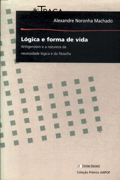Lógica E Forma De Vida