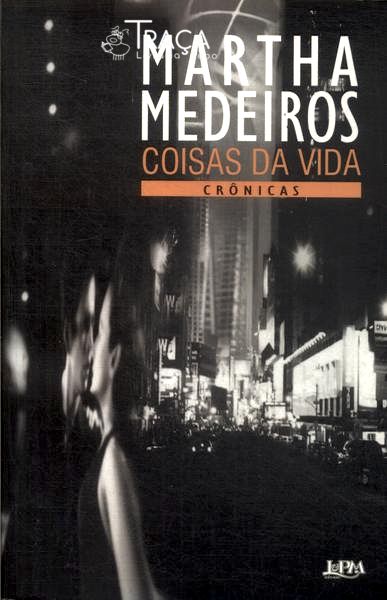 Coisas da Vida