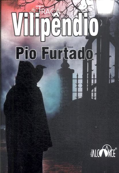 Vilipêndio