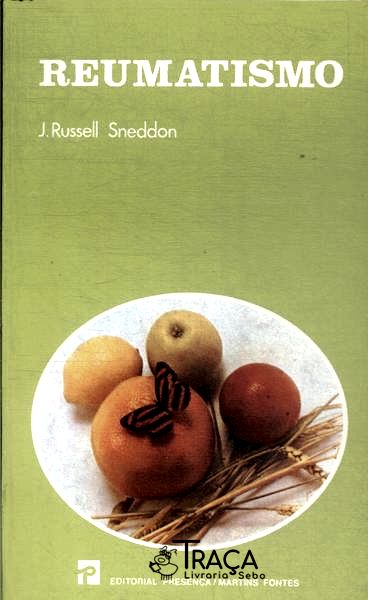 Reumatismo