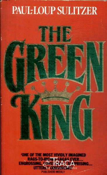 The Green King