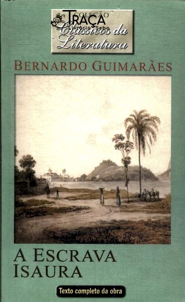 A Escrava Isaura