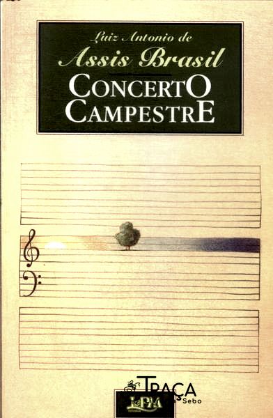 Concerto Campestre