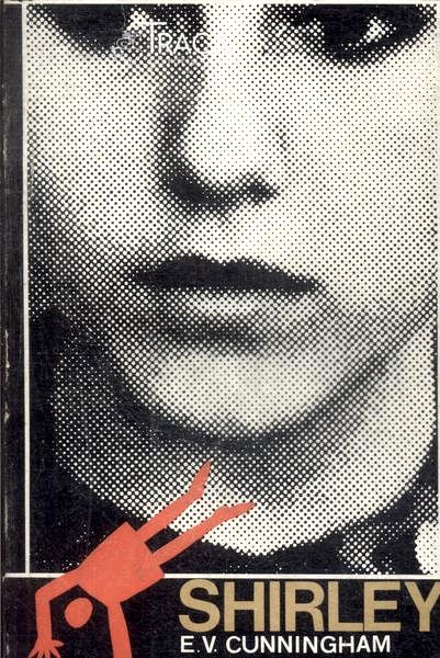 Shirley