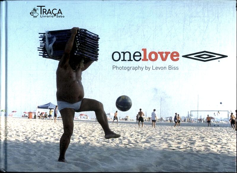 Onelove
