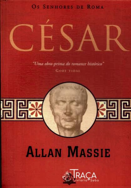 César