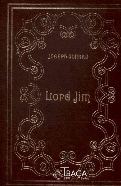 Lord Jim