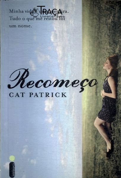 Recomeço