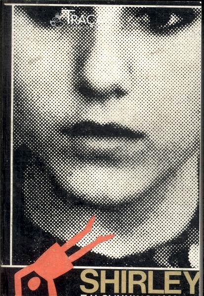 Shirley