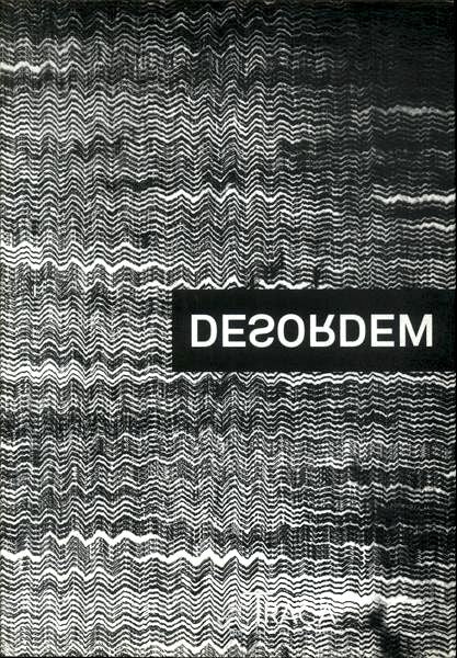 Desordem