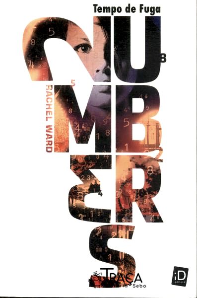 Numbers: Tempo de Fuga