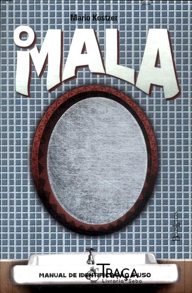 O Mala