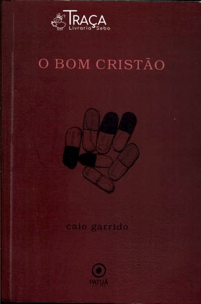 O Bom Cristão