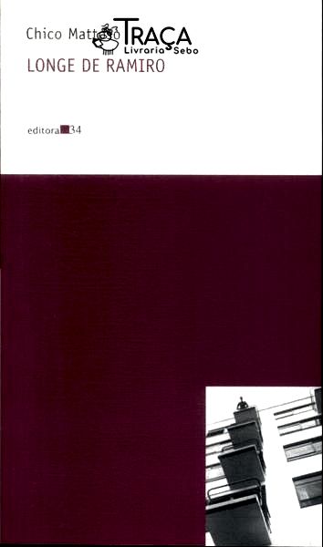 Longe De Ramiro