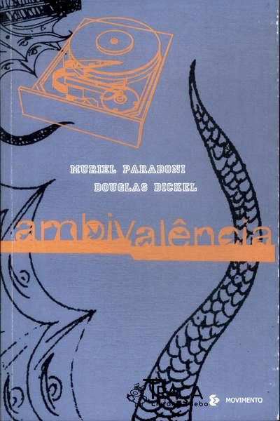 Ambivalência