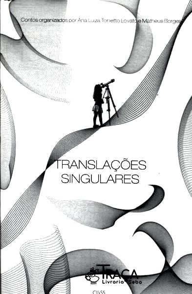 Translações Singulares