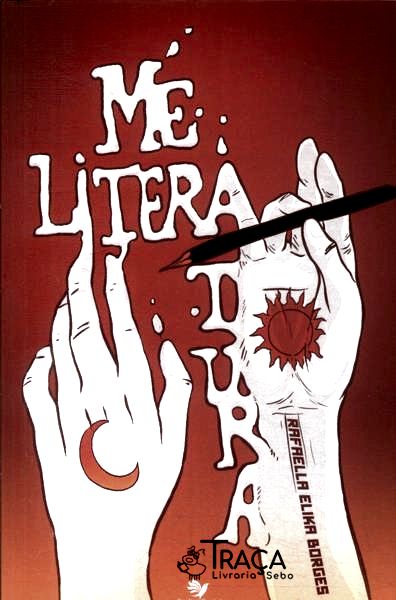 Me Literatura
