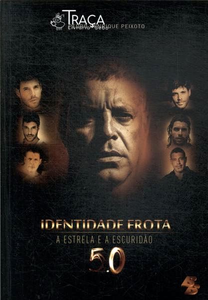 Identidade Frota