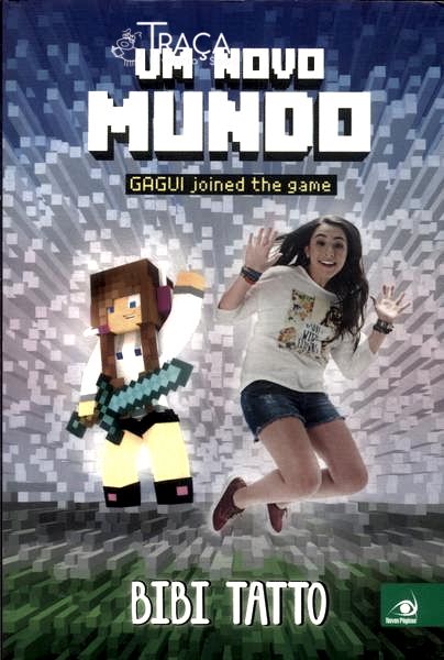 Um Novo Mundo