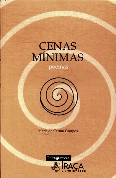 Cena Mínimas