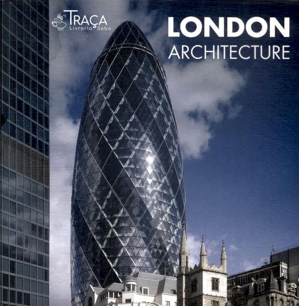 London Architecture
