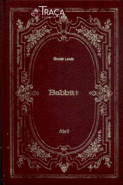 Babbitt