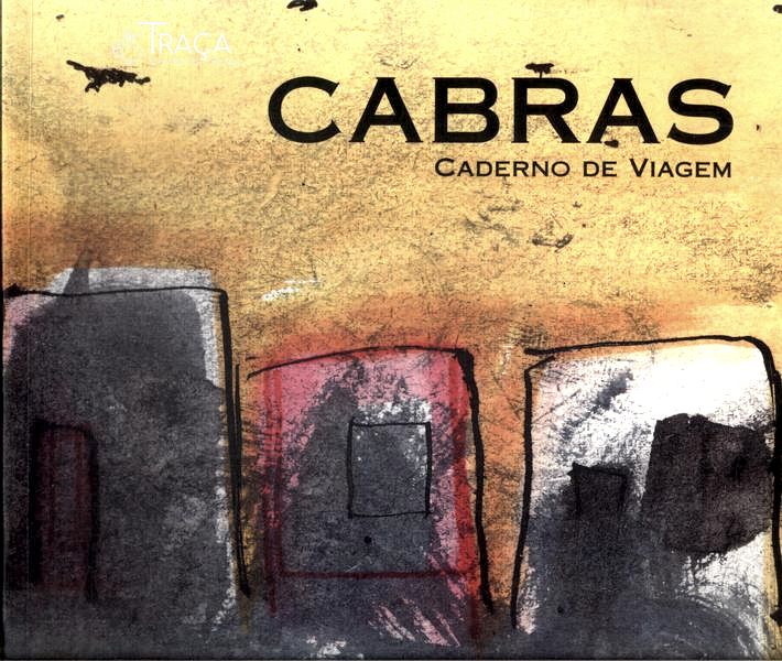 Cabras