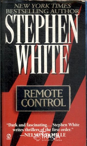 Remote Control