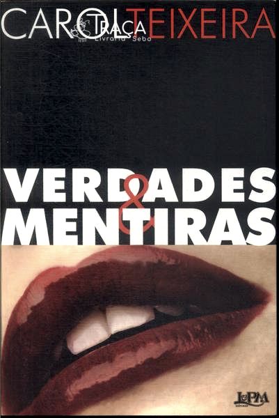 Verdades & Mentiras