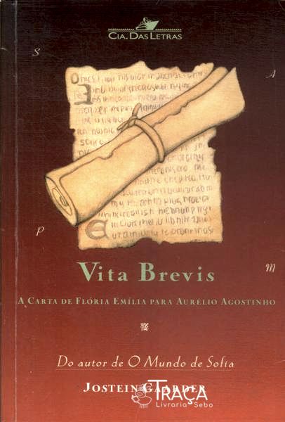 Vita Brevis