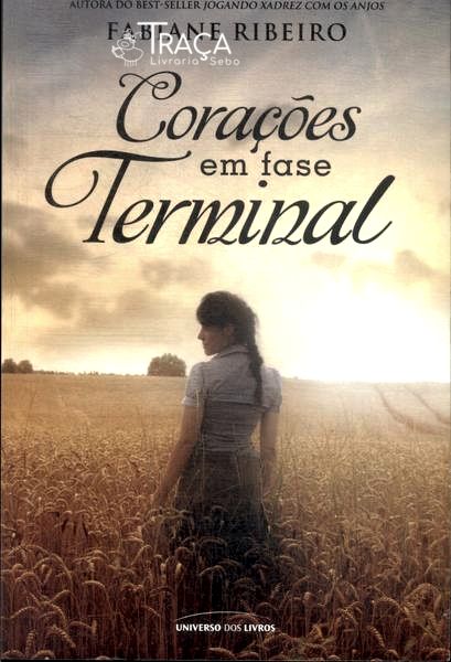 Corações Em Fase Terminal